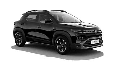 Self-Drive Car Rentals available to rent