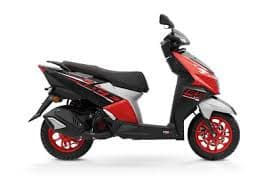 Scooter & Scooty Rentals available to rent